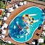 TUI MAGIC LIFE Calabria - All Inclusive