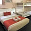 Bradman Motor Inn