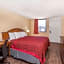 Days Inn by Wyndham College Park Airport Best Road