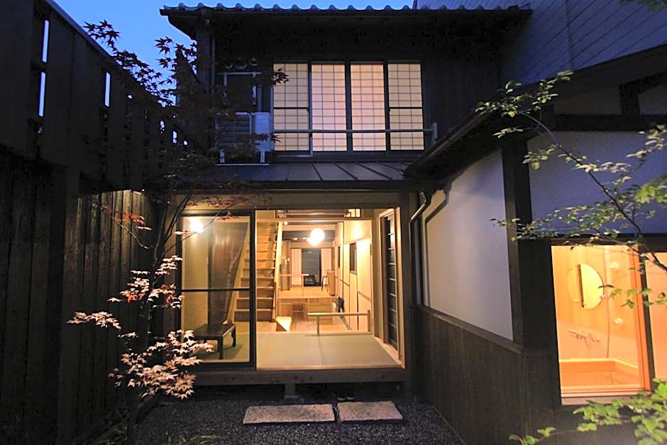 Sasaya-an