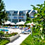Sineva Park Hotel - All Inclusive