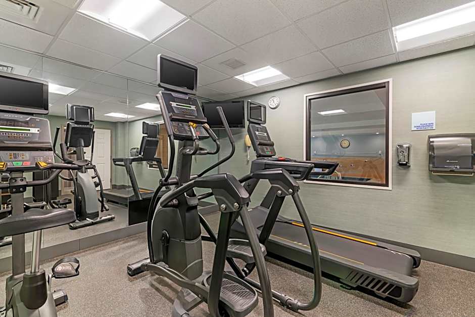 Holiday Inn Express Biddeford by IHG