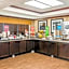 Hampton Inn Parkersburg-Mineral Wells