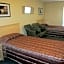 Alhambra Oaks Motor Lodge