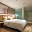 Manning Hotel (Guangzhou  Zhongshan Hospital  Dongshankou Metro Station)