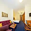 Austria Classic Hotel Wien