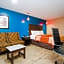 Home Place Inn