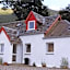 Inverardran House