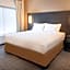 Residence Inn by Marriott Louisville Old Henry