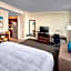 Residence Inn by Marriott Fort Lauderdale Pompano Beach/Oceanfront