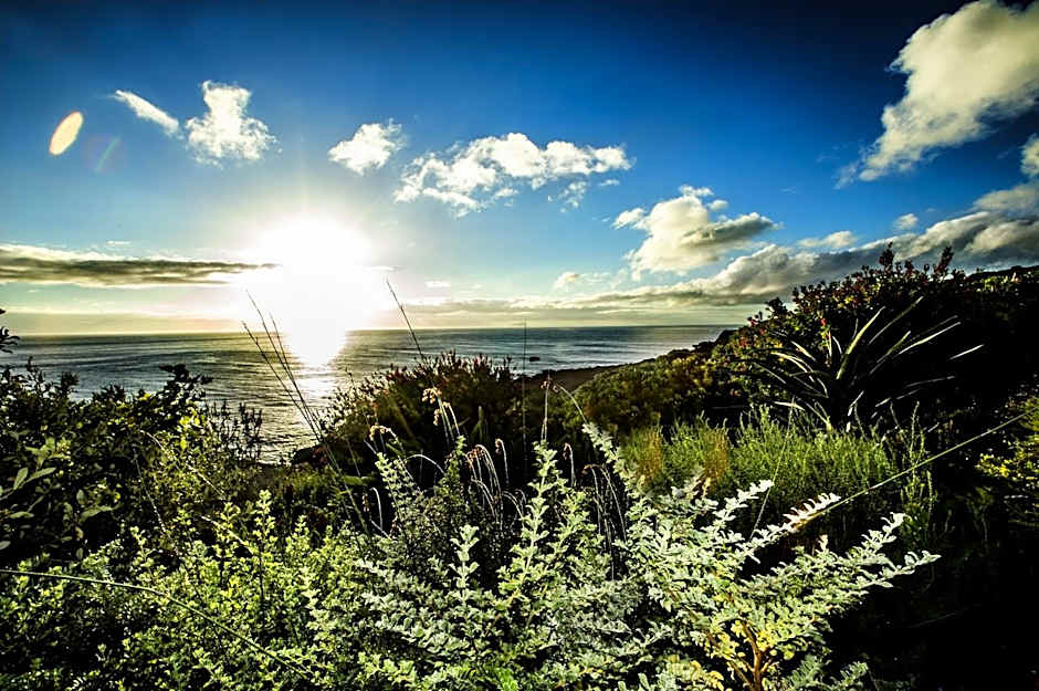 Rocklands Seaside Bed and Breakfast