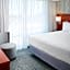 Courtyard by Marriott Ann Arbor