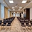 Radisson Hotel Brussels Centre Midi