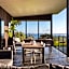 Cable Bay Views