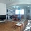A Beautiful spacious Two Bedroom Apartment CB8EV