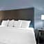 Extended Stay America Suites - Indianapolis - Airport - W. Southern Ave.