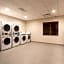 Staybridge Suites Rapid City - Rushmore By IHG