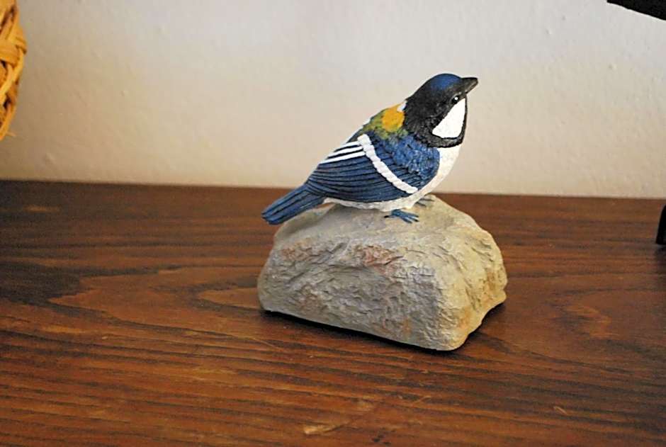 Albergaria do Lageado