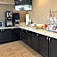 Americas Best Value Inn NRG Park Medical Center