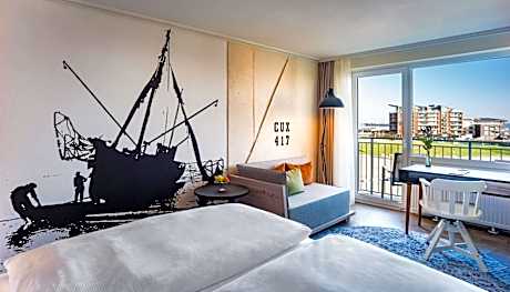 Best Western Hotel Das Donners