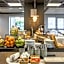 Campanile PRIME - Le Blanc Mesnil