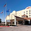 Hilton Garden Inn Dallas Lewisville