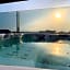 Holiday Inn Express Mexico Aeropuerto By IHG