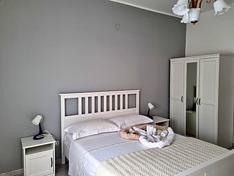 Dreams room