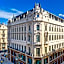Matild Palace, a Luxury Collection Hotel, Budapest