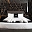 Nuar suite&spa