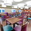 La Quinta Inn & Suites by Wyndham Meridian / Boise West