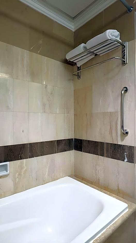 Vue Palace, ARTOTEL Curated