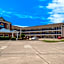 Suburban Studios Biloxi North Area