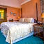 London Elizabeth Hotel