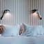 Hotel Flor De Sal by The Editory