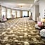 Hilton Garden Inn Dallas/Arlington South