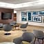 Four Points by Sheraton Charlotte