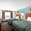 Days Inn by Wyndham Watertown Fort Drum