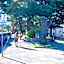 L'Antica Caiatia