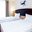 InterCityHotel Wien