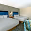 Hampton Inn Carbondale