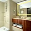 Courtyard by Marriott Tashkent
