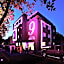 Hotel 9