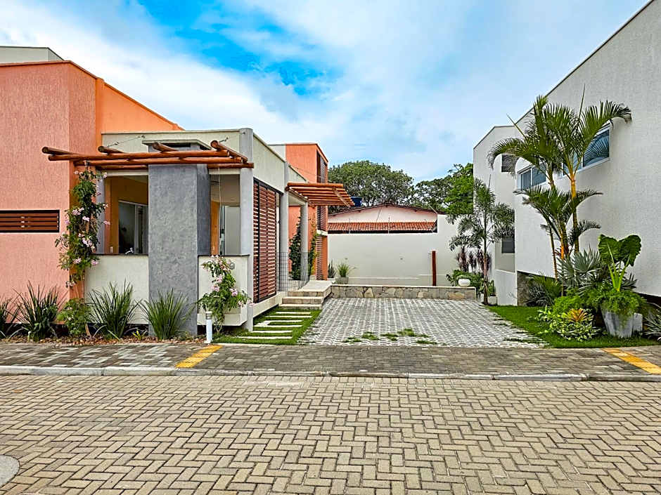 JT Prime - Casa Praia do Madeiro #5