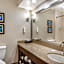 Comfort Inn & Suites Conway