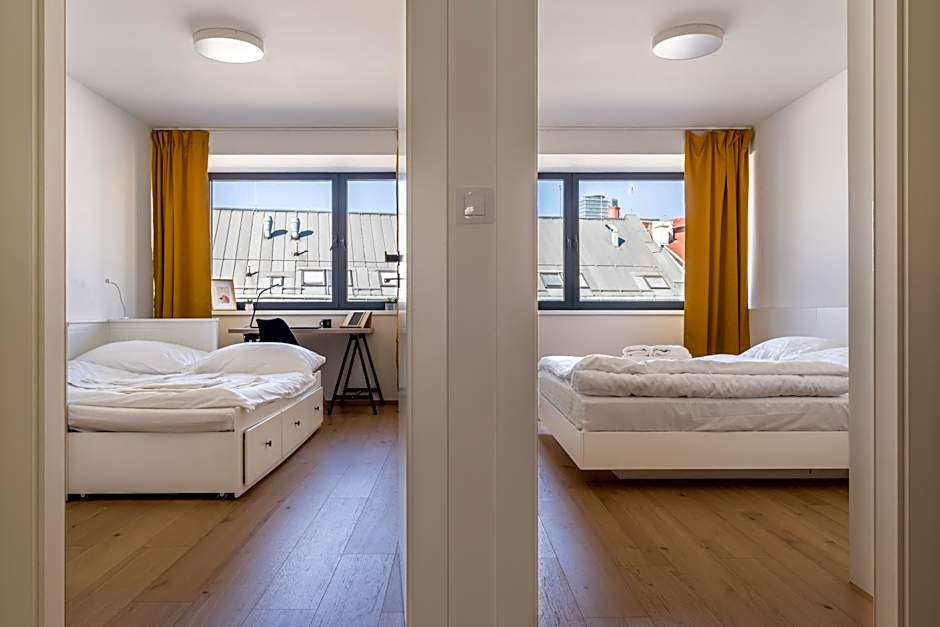 Smart & Green Living by Ambiente
