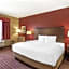 Best Western Plus Hudson Hotel & Suites