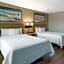 Extended Stay America Suites - St. Petersburg - Clearwater - Executive Dr.