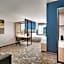 SpringHill Suites by Marriott Phoenix Scottsdale