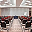 Hotel Atlantico Prime